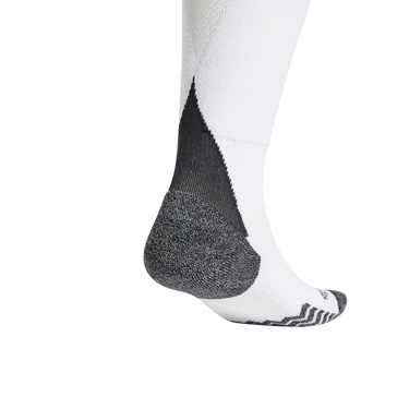 JUVENTUS 24/25 HOMO SOCKS