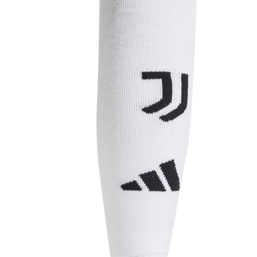 JUVENTUS 24/25 HOMO SOCKS