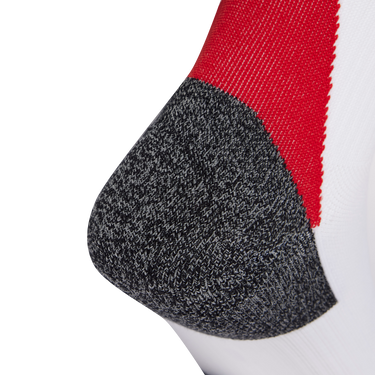 MANCHESTER UNITED 24/25 HOME SOCKS