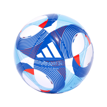 OLYMPICS24 LEAGUE BALL