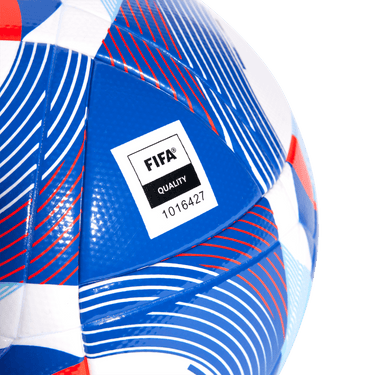 OLYMPICS24 LEAGUE BALL