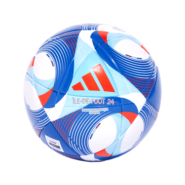 OLYMPICS24 LEAGUE BALL