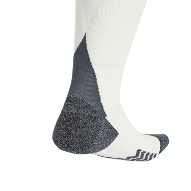 MANCHESTER UNITED 24/25 THIRD SOCKS