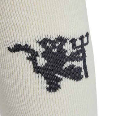 MANCHESTER UNITED 24/25 THIRD SOCKS
