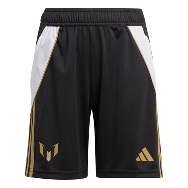 MESSI TRAINING SHORT KIDS'