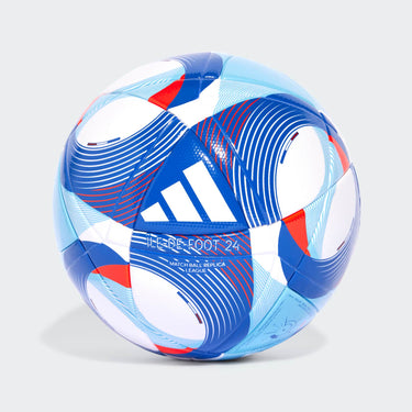 ADIDAS ÎLE-DE-FOOT 24 LEAGUE BALL