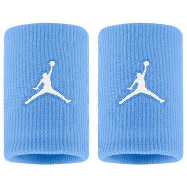 JORDAN JUMPMAN WRISTBANDS 2 PK