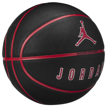 JORDAN ULTIMATE 2.0 8P DEFLATED