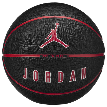 JORDAN ULTIMATE 2.0 8P DEFLATED