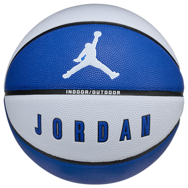 JORDAN ULTIMATE 2.0 8P DEFLATED