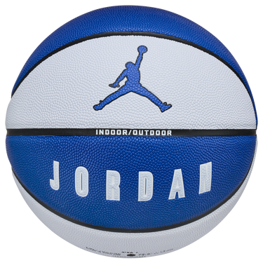 JORDAN ULTIMATE 2.0 8P DEFLATED