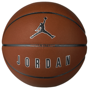 JORDAN ULTIMATE 2.0 8P DEFLATED