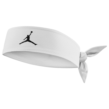 JORDAN DRI-FIT PERFORMANCE SPORT ADJ HEADBAND