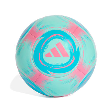ADIDAS MESSI CLUB BALL
