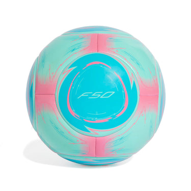 ADIDAS MESSI CLUB BALL