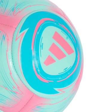 ADIDAS MESSI CLUB BALL