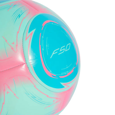 ADIDAS MESSI CLUB BALL