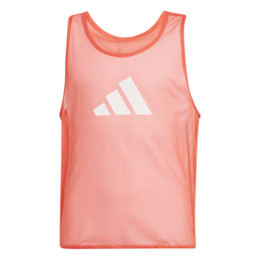 ADIDAS TRAINING 24 BIB KIDS