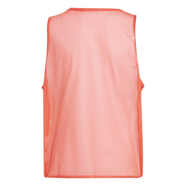 ADIDAS TRAINING 24 BIB KIDS