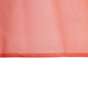 ADIDAS TRAINING 24 BIB KIDS