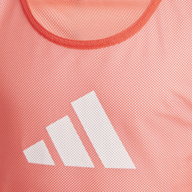 ADIDAS TRAINING 24 BIB KIDS