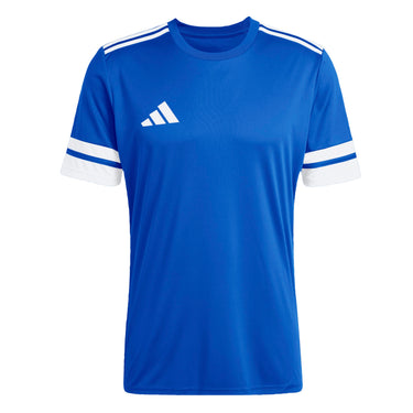 ADIDAS SQUADRA 25 JERSEY