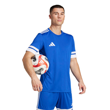 ADIDAS SQUADRA 25 JERSEY