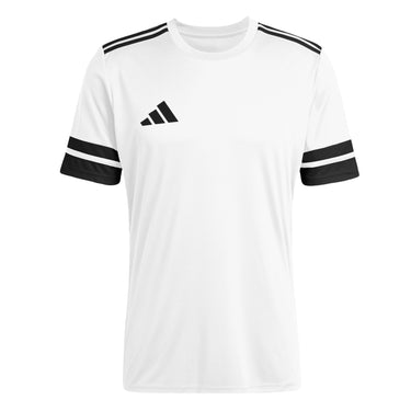 ADIDAS SQUADRA 25 JERSEY