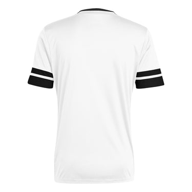ADIDAS SQUADRA 25 JERSEY