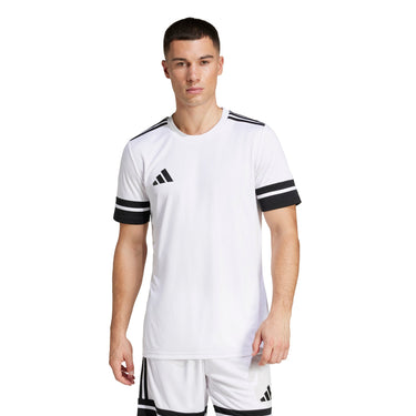 ADIDAS SQUADRA 25 JERSEY