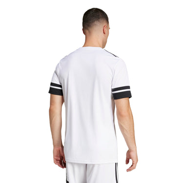 ADIDAS SQUADRA 25 JERSEY