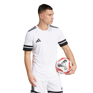 ADIDAS SQUADRA 25 JERSEY