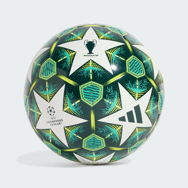ADIDAS UEFA CHAMPIONS LEAGUE TRAINING 24/25 KNOCKOUT PHASE BALL