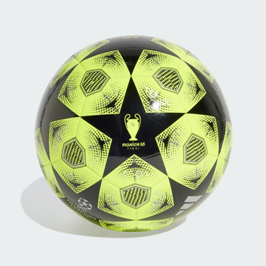 ADIDAS UEFA CHAMPIONS LEAGUE CLUB 24/25 KNOCKOUT PHASE BALL