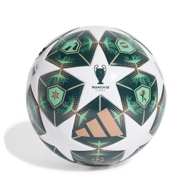 ADIDAS UCL LEAGUE 24/25 KNOCKOUT PHASE BALL