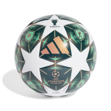 ADIDAS UCL LEAGUE 24/25 KNOCKOUT PHASE BALL