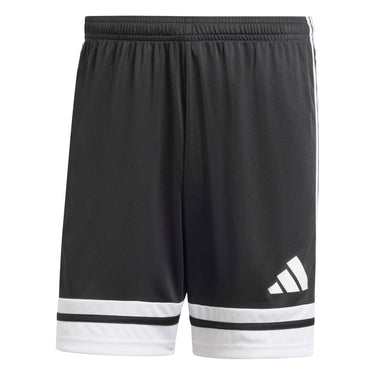 ADIDAS SQUADRA 25 SHORTS