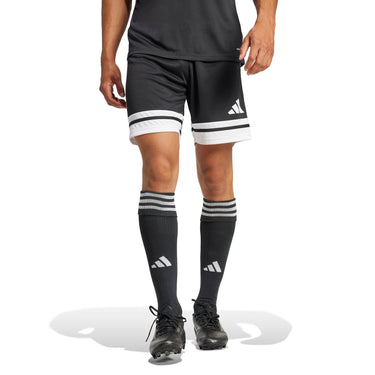 ADIDAS SQUADRA 25 SHORTS