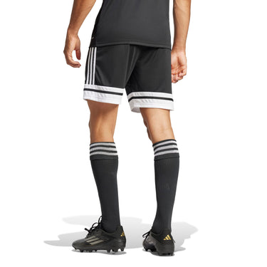 ADIDAS SQUADRA 25 SHORTS