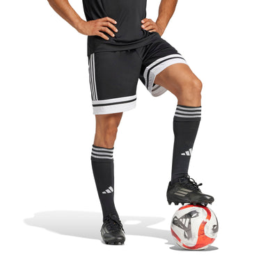 ADIDAS SQUADRA 25 SHORTS