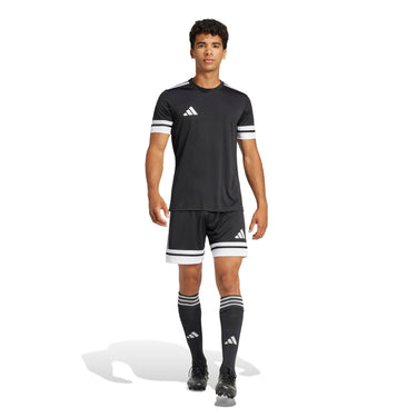 ADIDAS SQUADRA 25 SHORTS