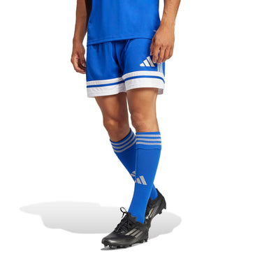 ADIDAS SQUADRA 25 SHORTS