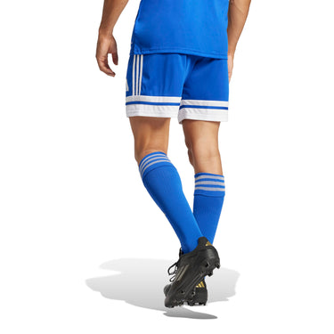 ADIDAS SQUADRA 25 SHORTS
