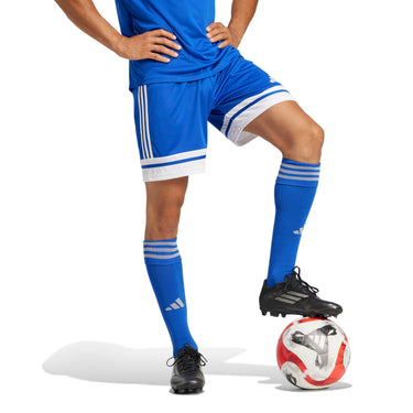 ADIDAS SQUADRA 25 SHORTS