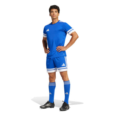 ADIDAS SQUADRA 25 SHORTS