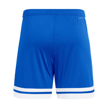 ADIDAS SQUADRA 25 SHORTS
