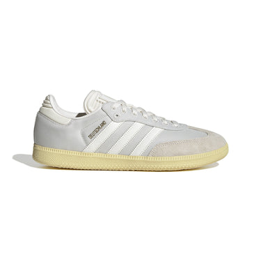 ADIDAS SAMBA GERMANY INDOOR SOCCER SHOES