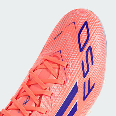 ADIDAS F50 LEAGUE FG/MG