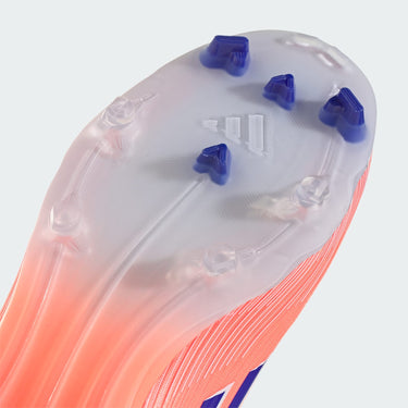 ADIDAS F50 LEAGUE FG/MG