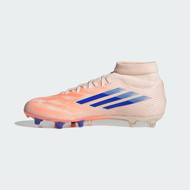 ADIDAS F50 SPARKFUSION LEAGUE FG/AG